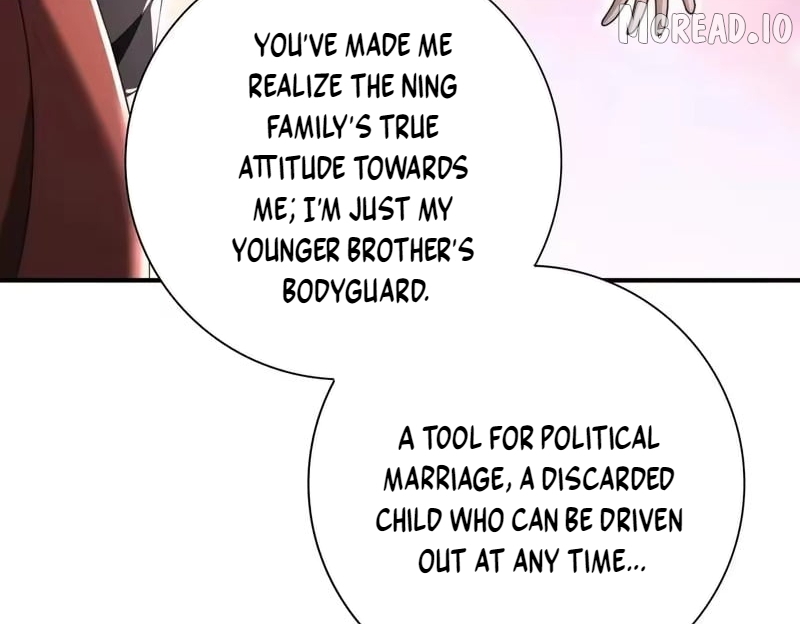 WORTHLESS PROFESSION: DRAGON TAMER Chapter 240 - page 8